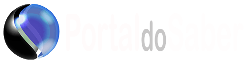 Logo PortaldoSaber 1_2