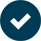 blue-icon