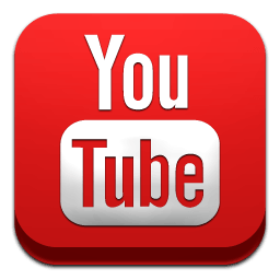 youtube-icon
