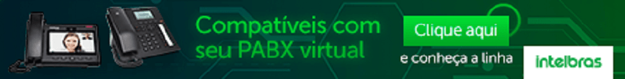 $ezwewhtjex 2