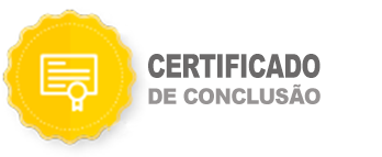 selo 2 - certificado